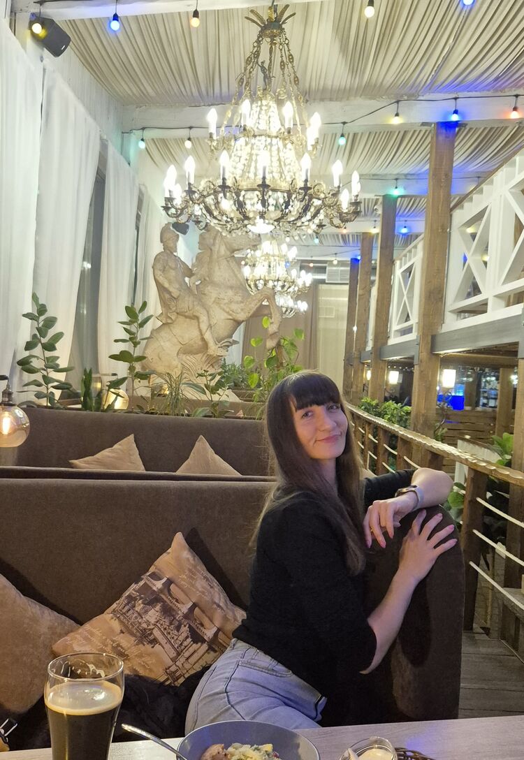  53943061  , 41 ,    -