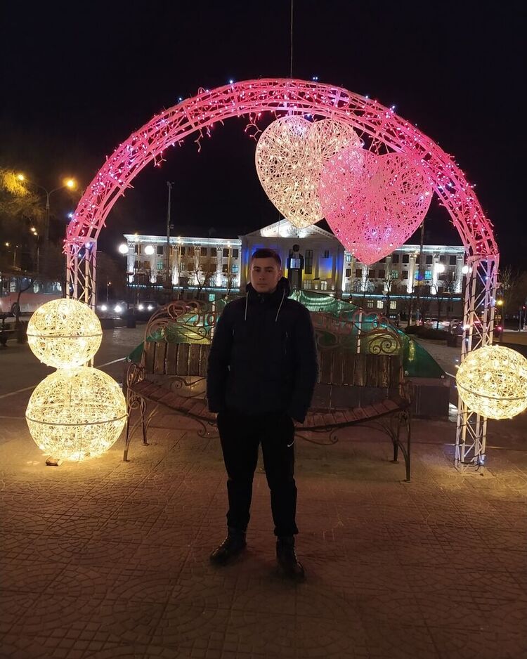  ,   Emil Abbasov, 28 ,   ,   , c 