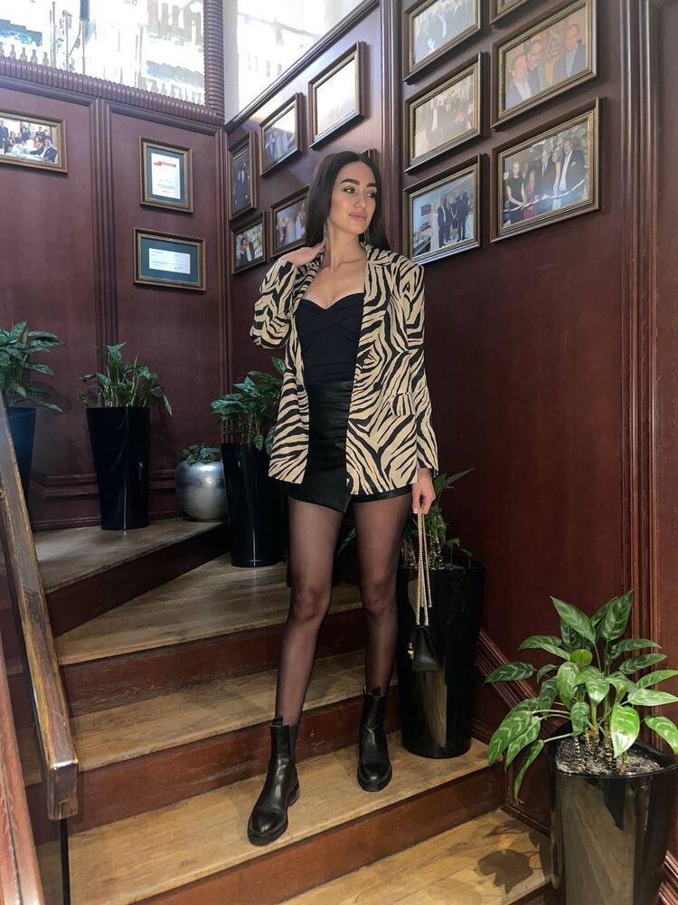  --,   , 31 ,   ,   