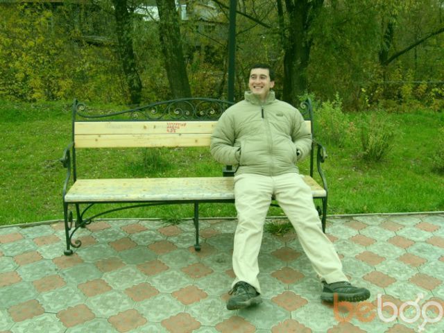 ���������� ���, ���� ������� �����, 38 ���, ������������ ��� ������, ����� � ���������, c�������� ���������, ���������