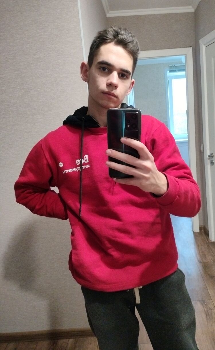  ,   , 21 ,   ,   , c , 