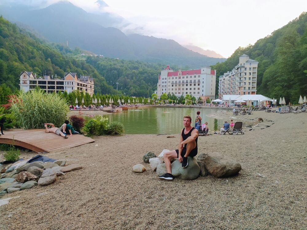 ���� 25414451 ������� ����, 34 ����, ���� ���������� � ����������