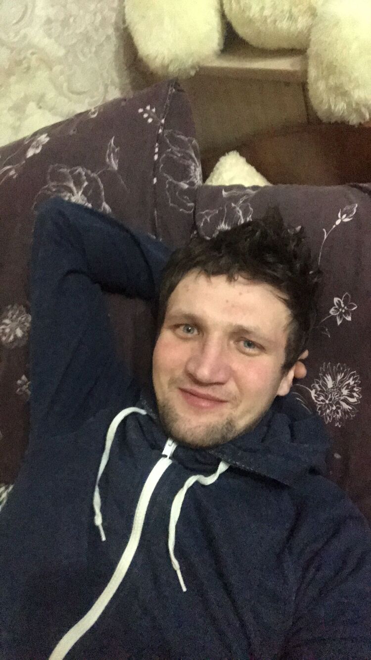  ,   , 31 ,   ,   , 