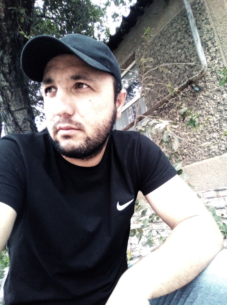  35313301  Aziz, 35 ,    