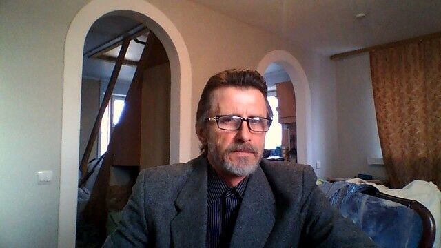 ���� 8146781 ������� ���������, 70 ���, ���� ���������� � ����������