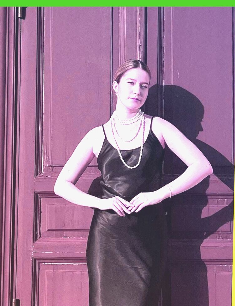 ���� 56412281 ������� ��������, 32 ����, ���� ���������� � �����������