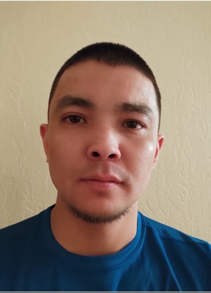 ���������� ���������, ���� ������� �����, 32 ����, ������������ ��� ������, ����� � ���������, c�������� ���������, ���������