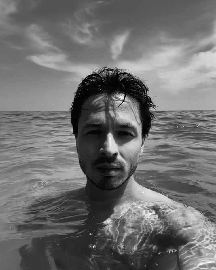 ���� 46870811 ������� ������, 34 ����, ���� ���������� � �����-����������