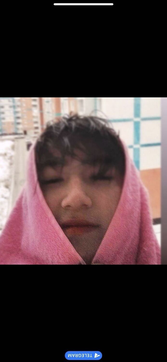 ���������� ������, ���� ����� ���������, 22 ����, ������������ ��� ������