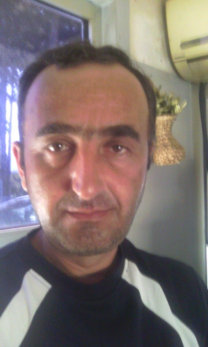 ���� 6168201 ������� Daviti, 48 ���, ���� ���������� � �������