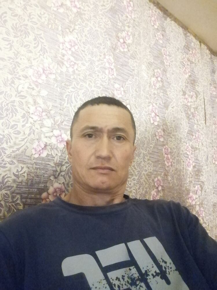  42760261  , 40 ,    