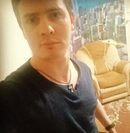  53207071  Ggg ggg, 38 ,    