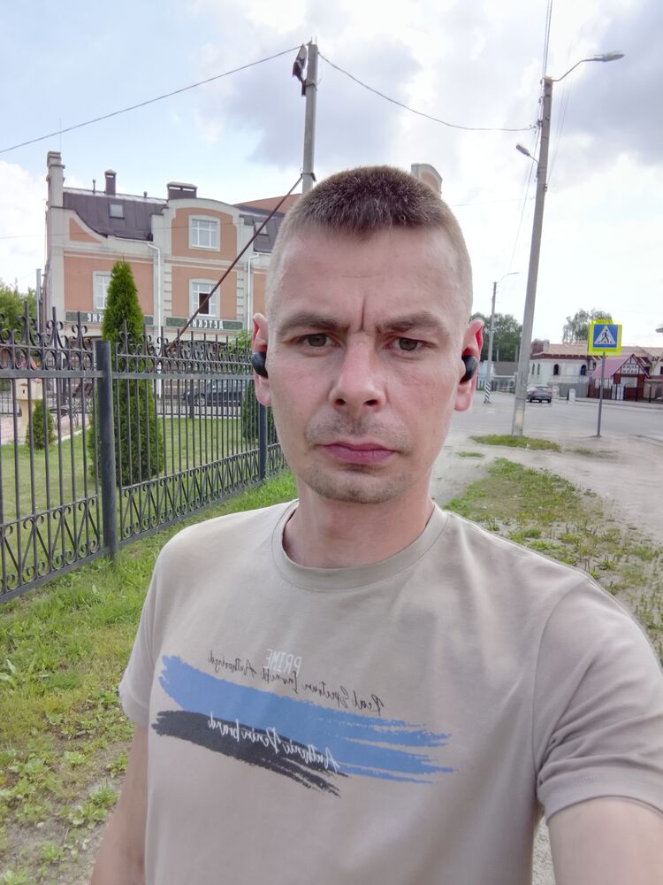  39827841  , 34 ,    