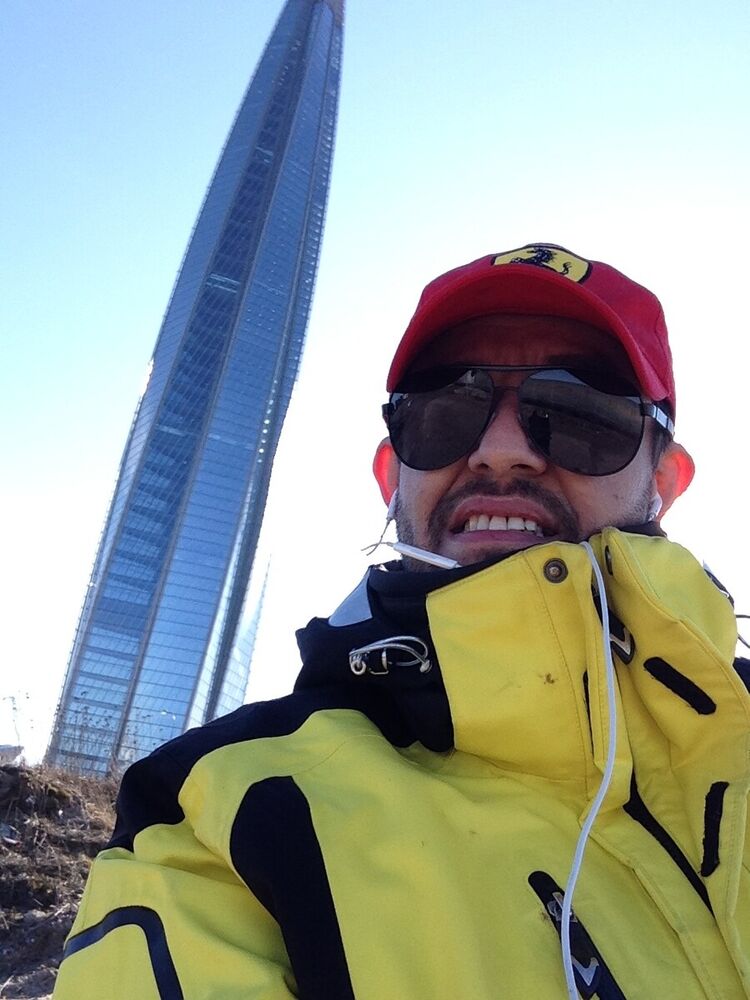  20343961  , 50 ,    -