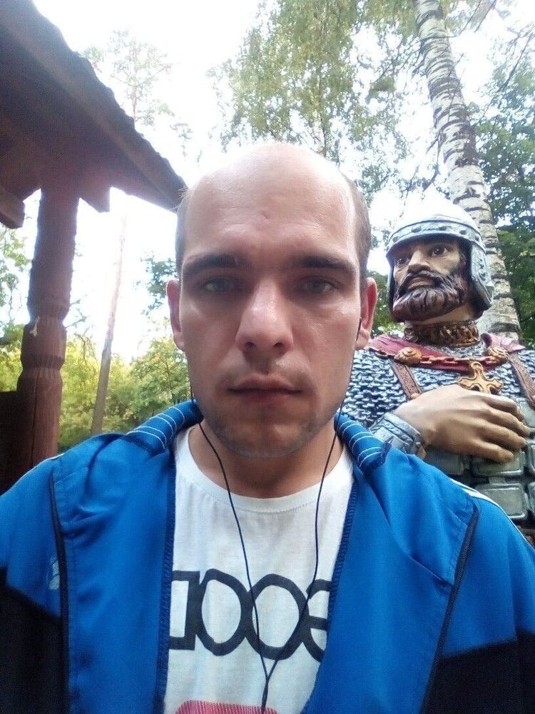 ���� 23102071 ������� ������, 35 ���, ���� ���������� � ��������