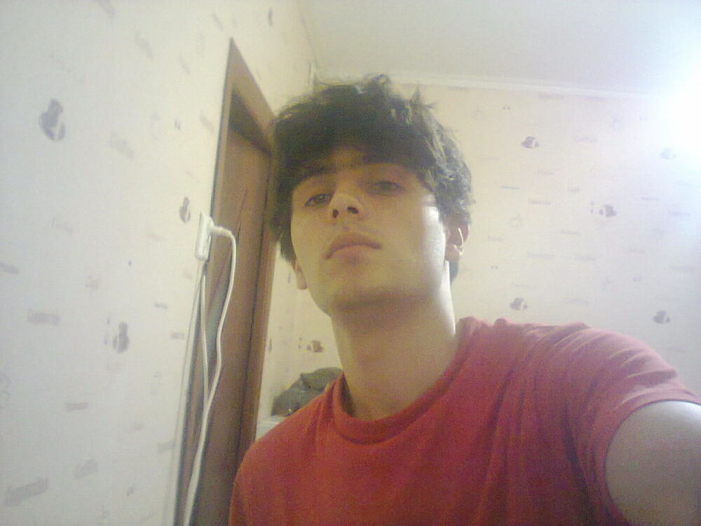  ,   , 29 ,   ,   , c 