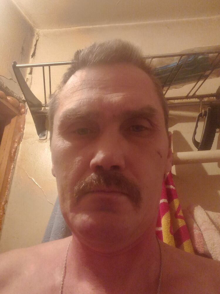  53570281  , 47 ,    