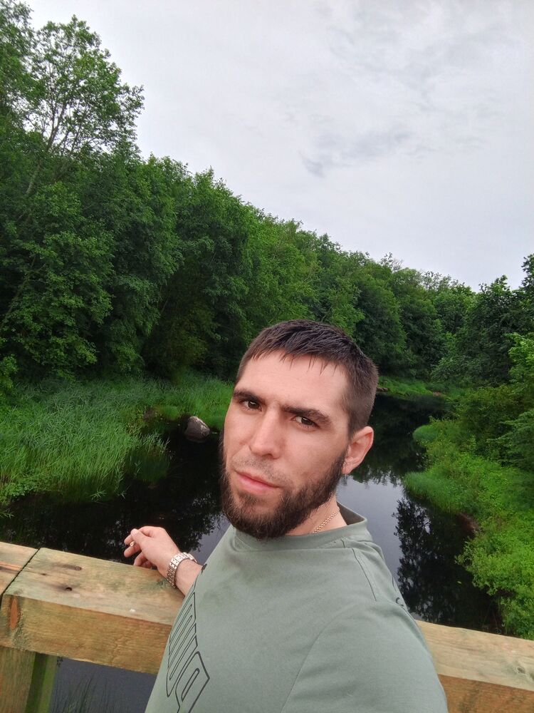 ���� 44468351 ������� �����, 27 ���, ���� ���������� � ����������