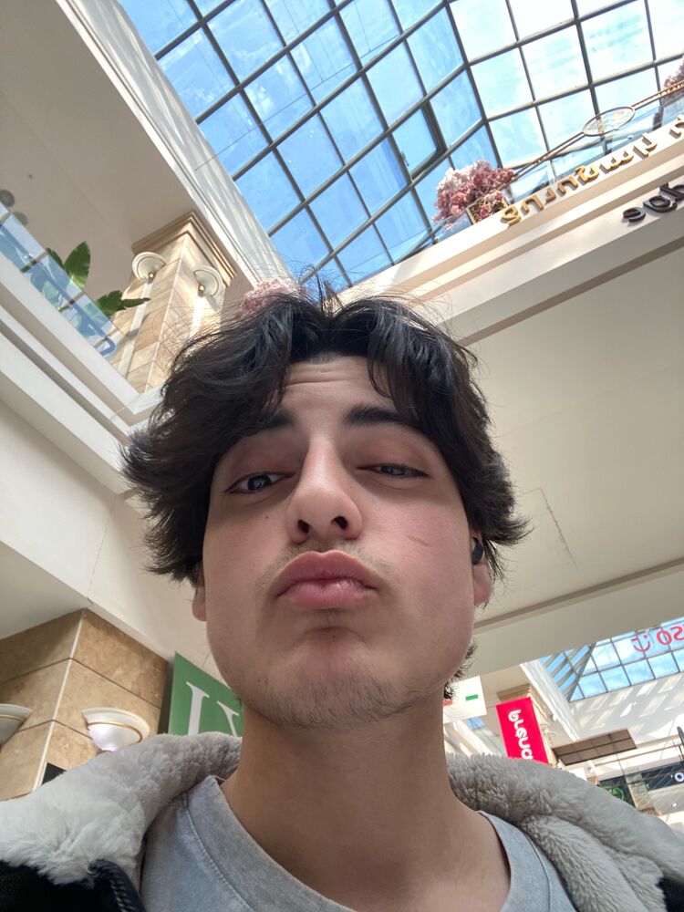 ���� 54578831 ����� Arsen, 18 ���, ���� ���������� � �������