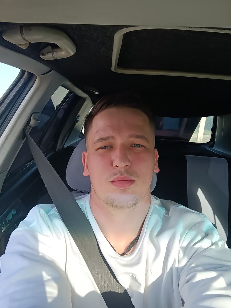 ���� 55321091 ������� ��������, 32 ����, ���� ���������� � ��������������