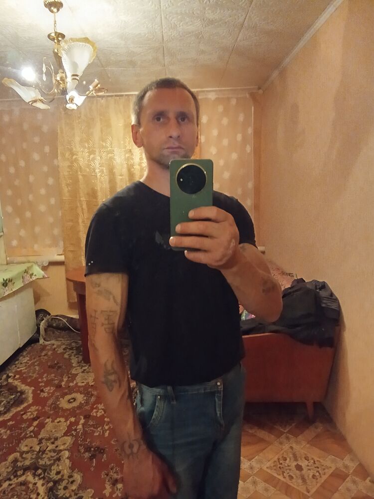 52495041  , 39 ,    