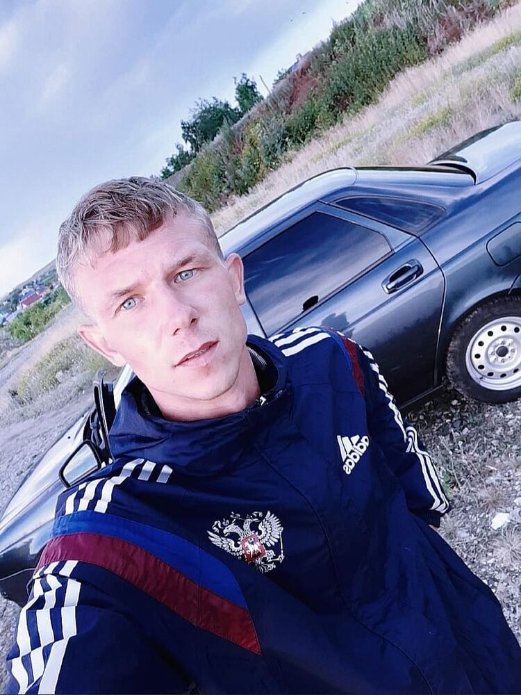 ���������� ��������, ���� ������� �����, 31 ���, ������������ ��� ������, ����� � ���������, c�������� ���������, ���������