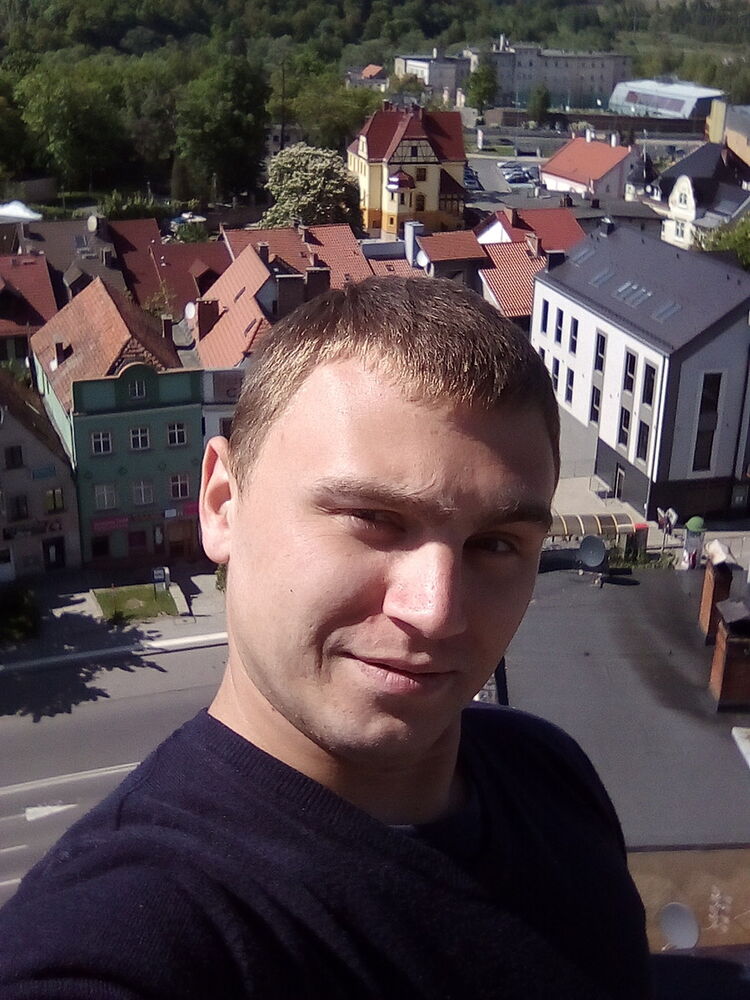  ,   Oleg, 33 ,   ,   , c , 