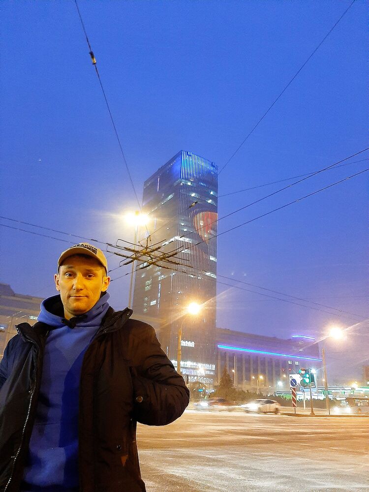 ���������� �����-���������, ���� ������� Edisan, 35 ���, ������������ ��� ������, ����� � ���������