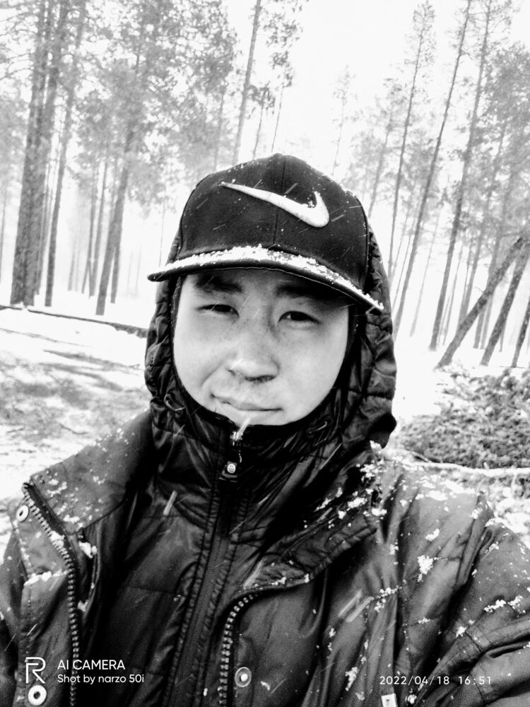 ���� 42725811 ������� ������, 28 ���, ���� ���������� � �������