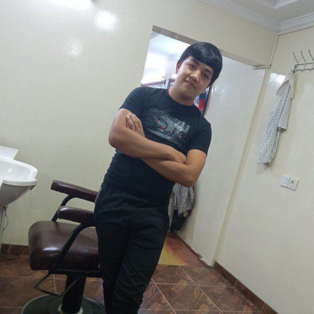  51722131  Muhammadziyo, 20 ,    