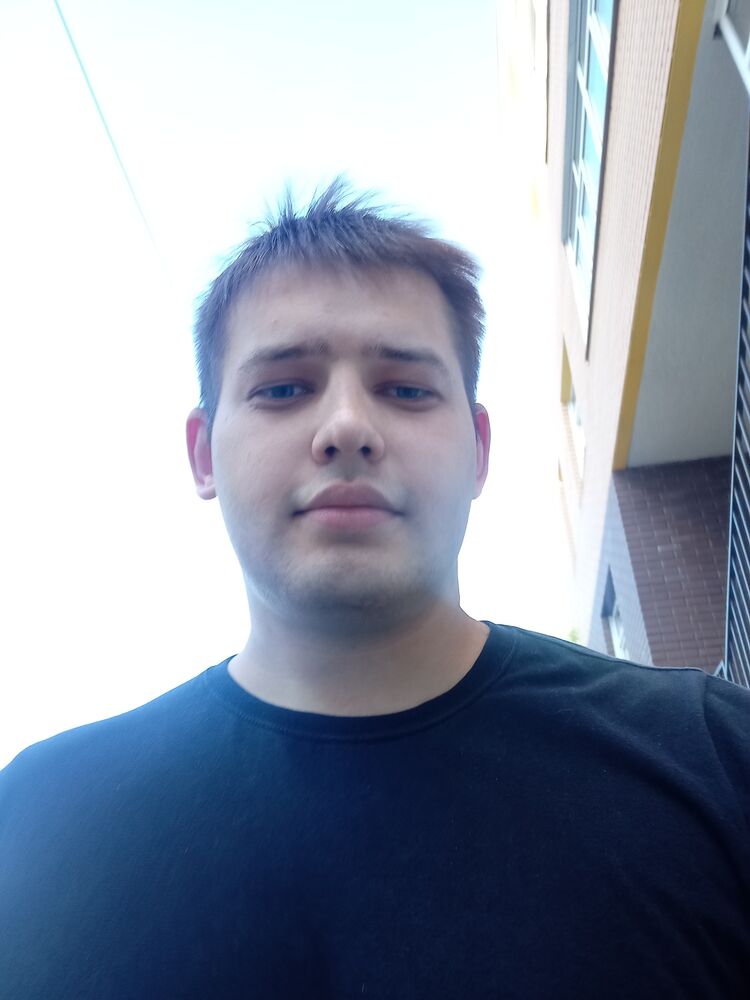  45322841  , 30 ,    