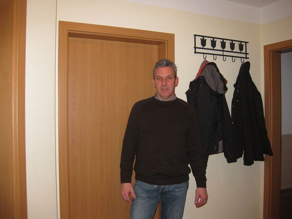  9440411  John Allen, 66 ,    Ra's Al Khaymah