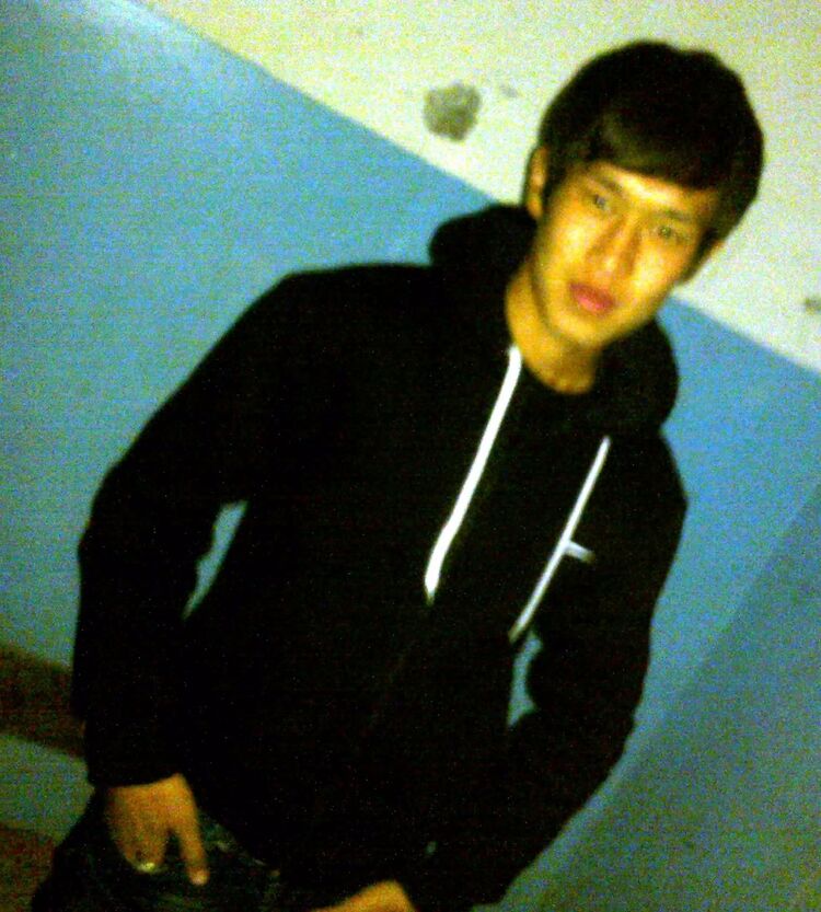  ,   Procta Nurik, 31 ,   