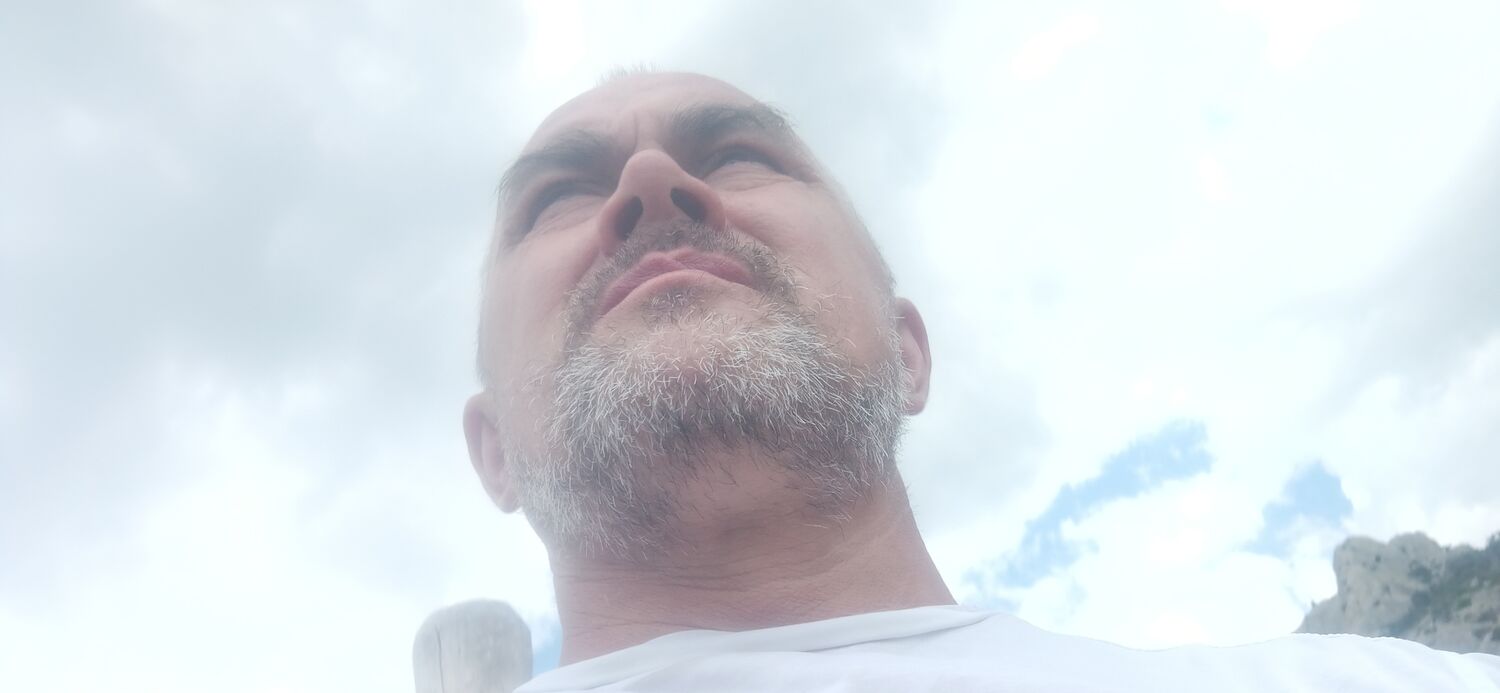  ,   , 47 ,   ,   , 