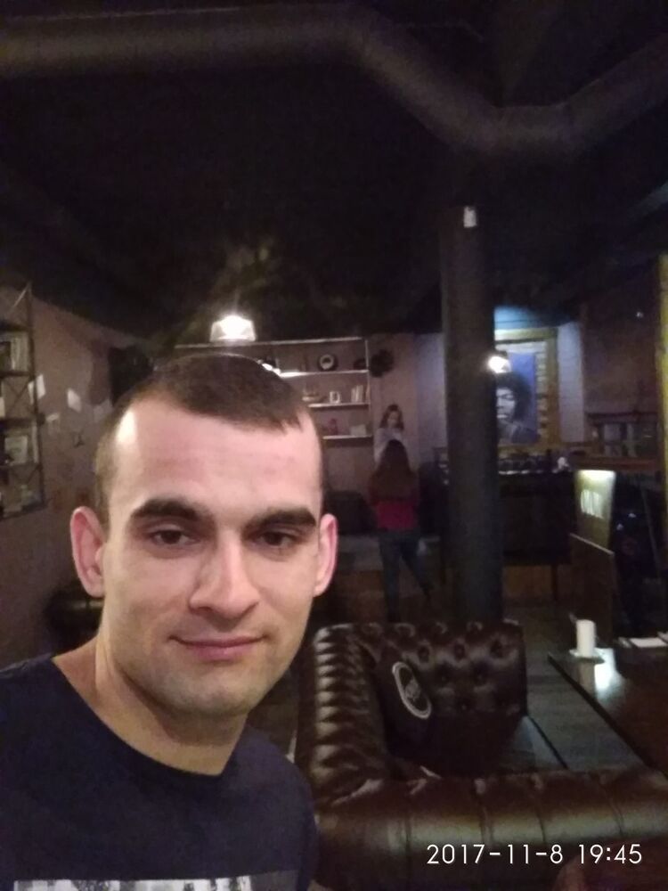 ���������� ������, ���� ������� �����, 37 ���, ������������ ��� ������, ����� � ���������, c�������� ���������