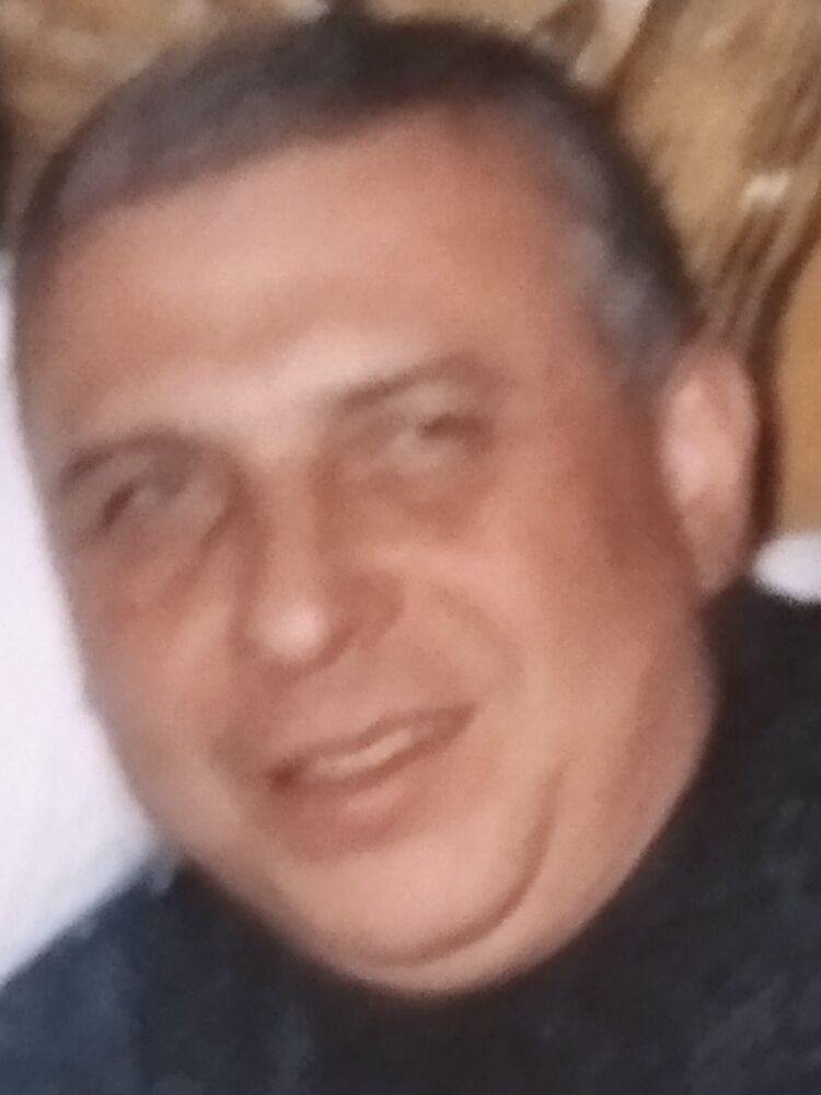  ,   , 69 ,   c 