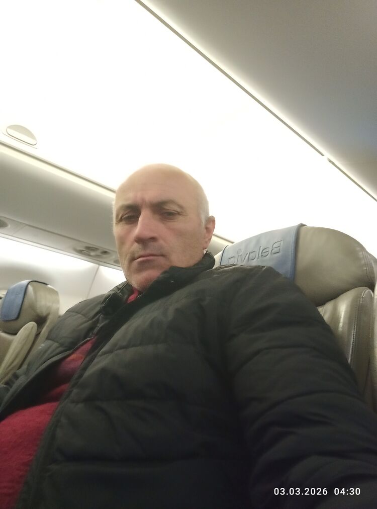 ���� 55897201 ������� ����, 53 ����, ���� ���������� � ������