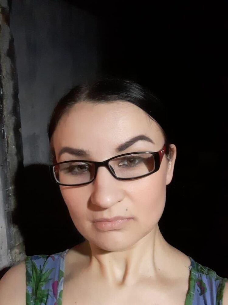  --,   , 35 ,   ,   