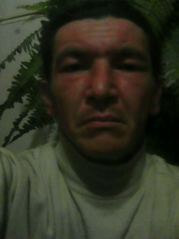  ,   , 47 ,     , c 