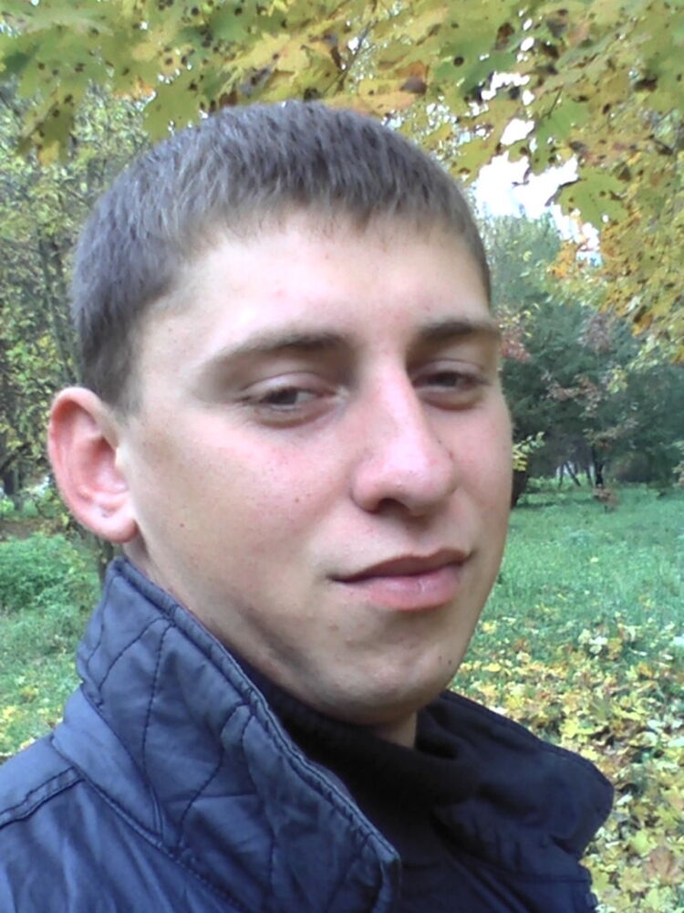 ���������� ������, ���� ������� Saha, 33 ����, ������������ ��� ������, ����� � ���������, c�������� ���������