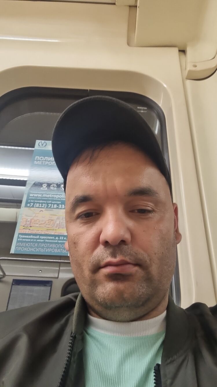  53639261  , 38 ,    