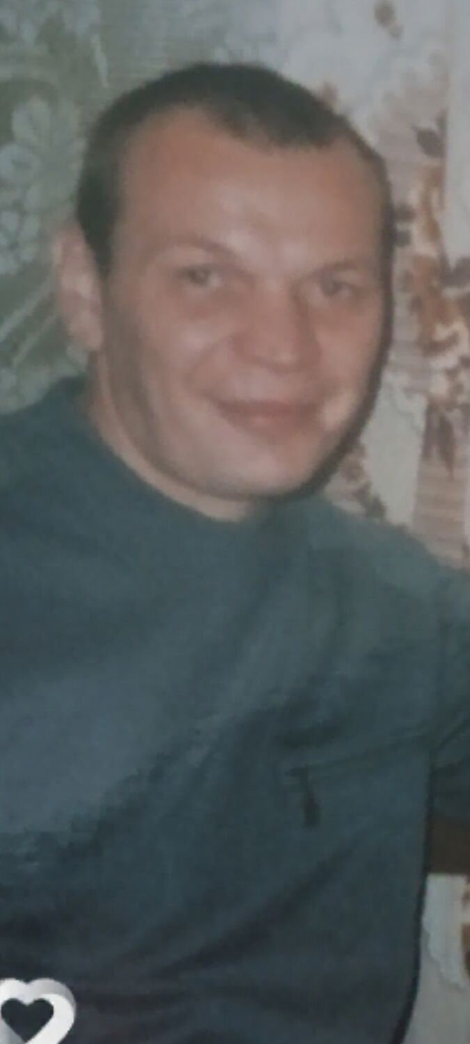  ,   , 52 ,   ,   , c 