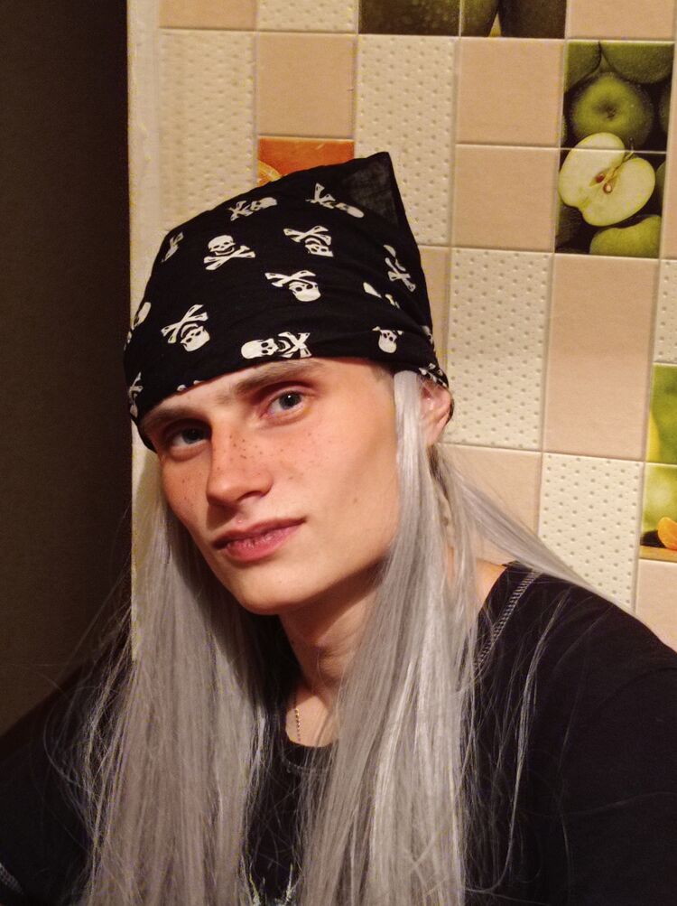 ���� 30440471 ������� ������, 28 ���, ���� ���������� � ������