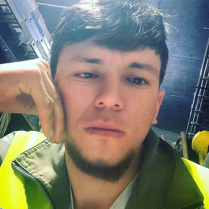 ���� 44602171 ����� Bunyodjon, 25 ���, ���� ���������� � ����������