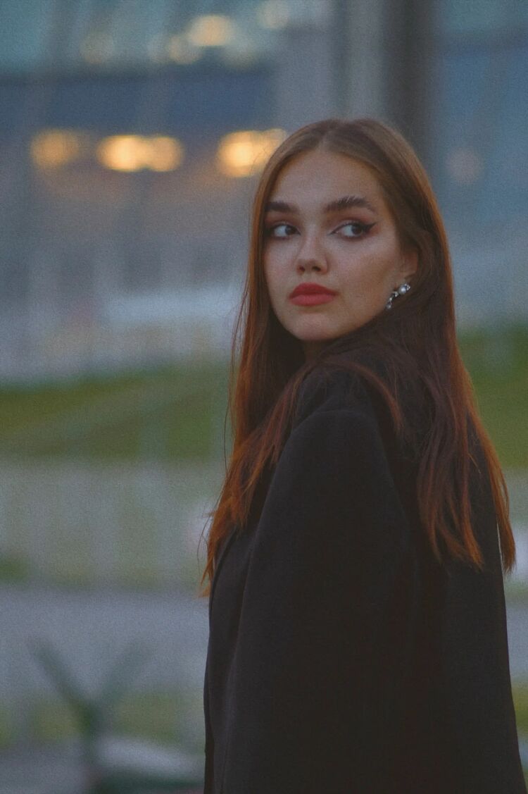  -,   , 20 ,   ,   