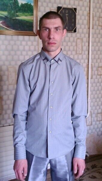 ���� 20843161 ������� �������, 42 ����, ���� ���������� � �������