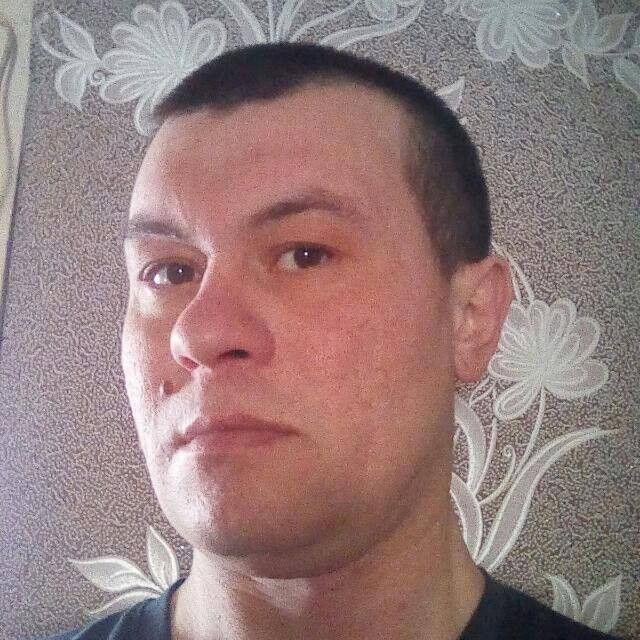 ���� 17443431 ������� ������, 47 ���, ���� ���������� � ����������