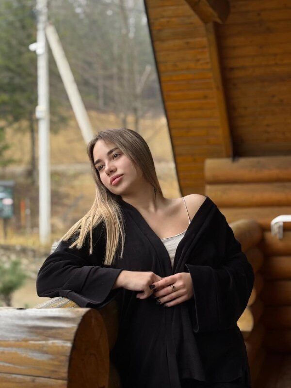  --,   , 23 ,   ,   , c 