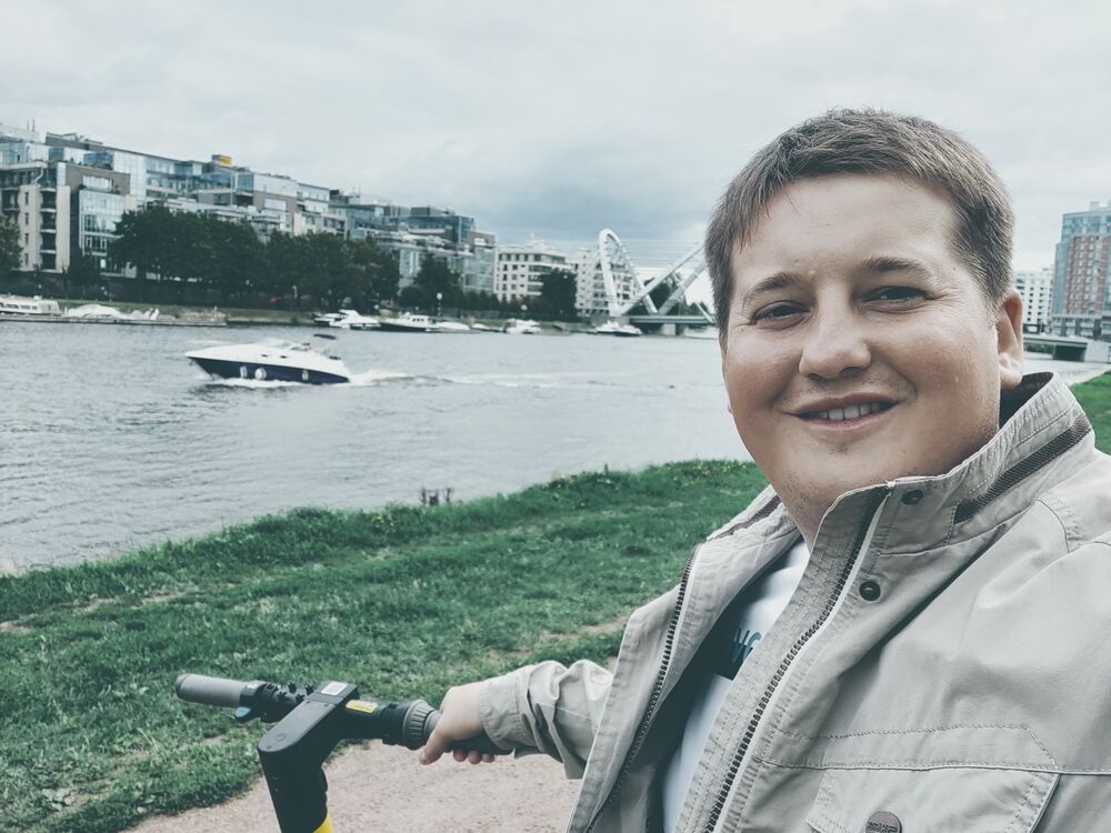 ���������� �������, ���� ������� ����, 34 ����, ������������ ��� ������, ����� � ���������, c�������� ���������