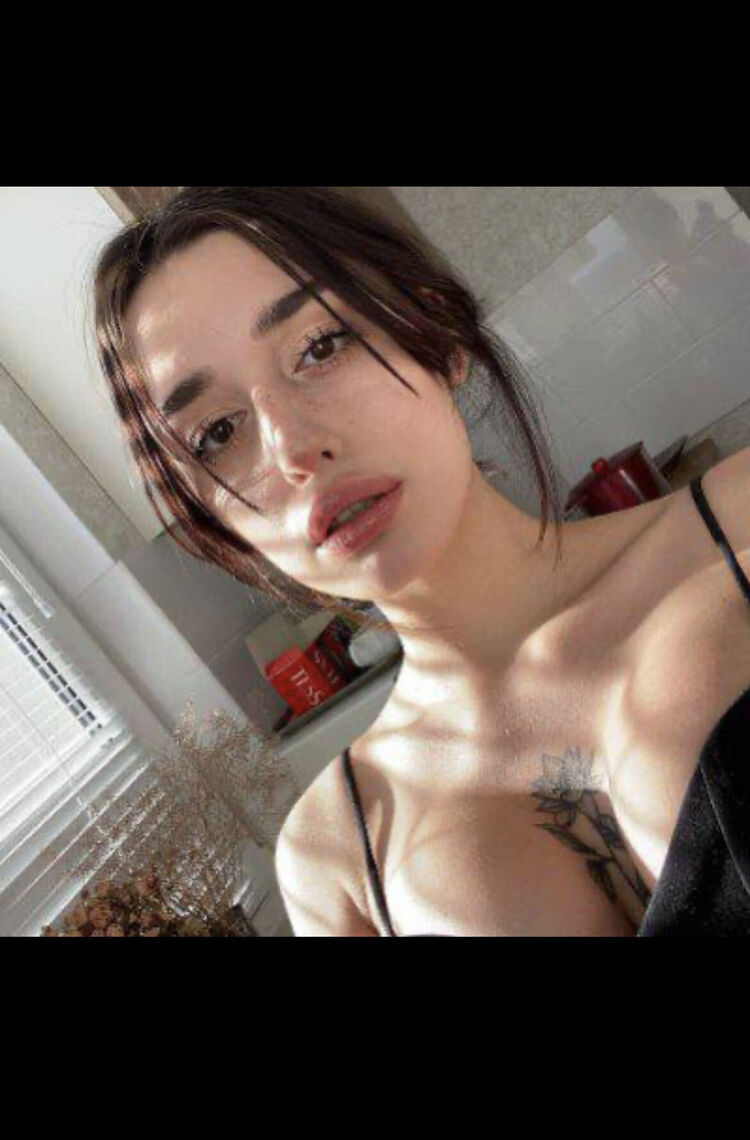 ���� 38574321 ������� ����, 22 ����, ���� ���������� � ������